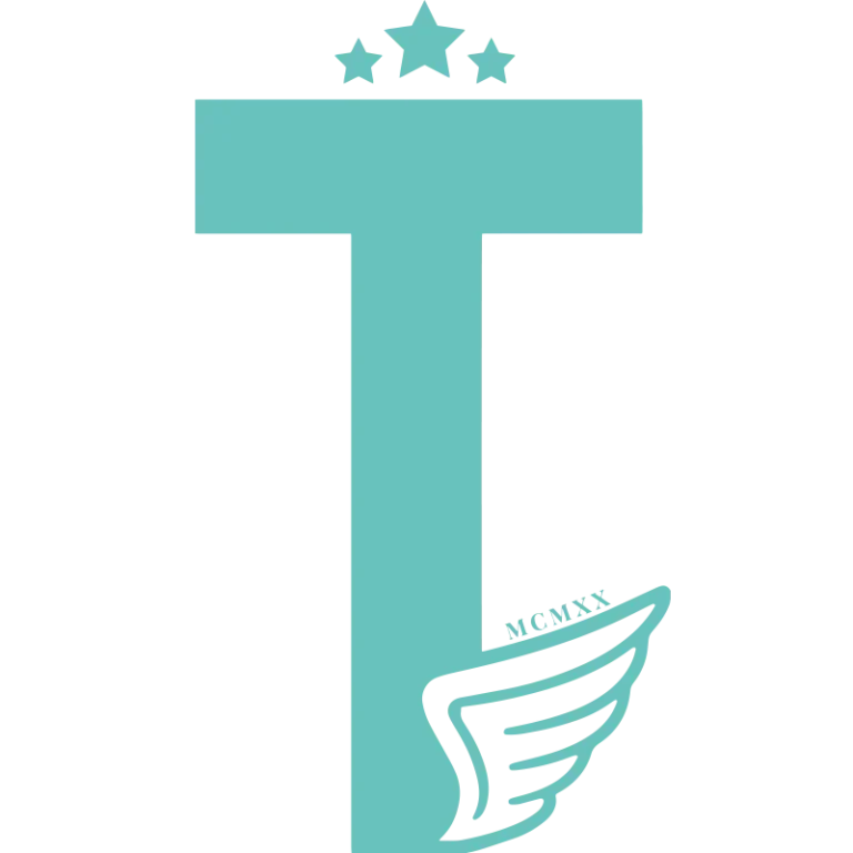 Titan Sports Bar logo ícono