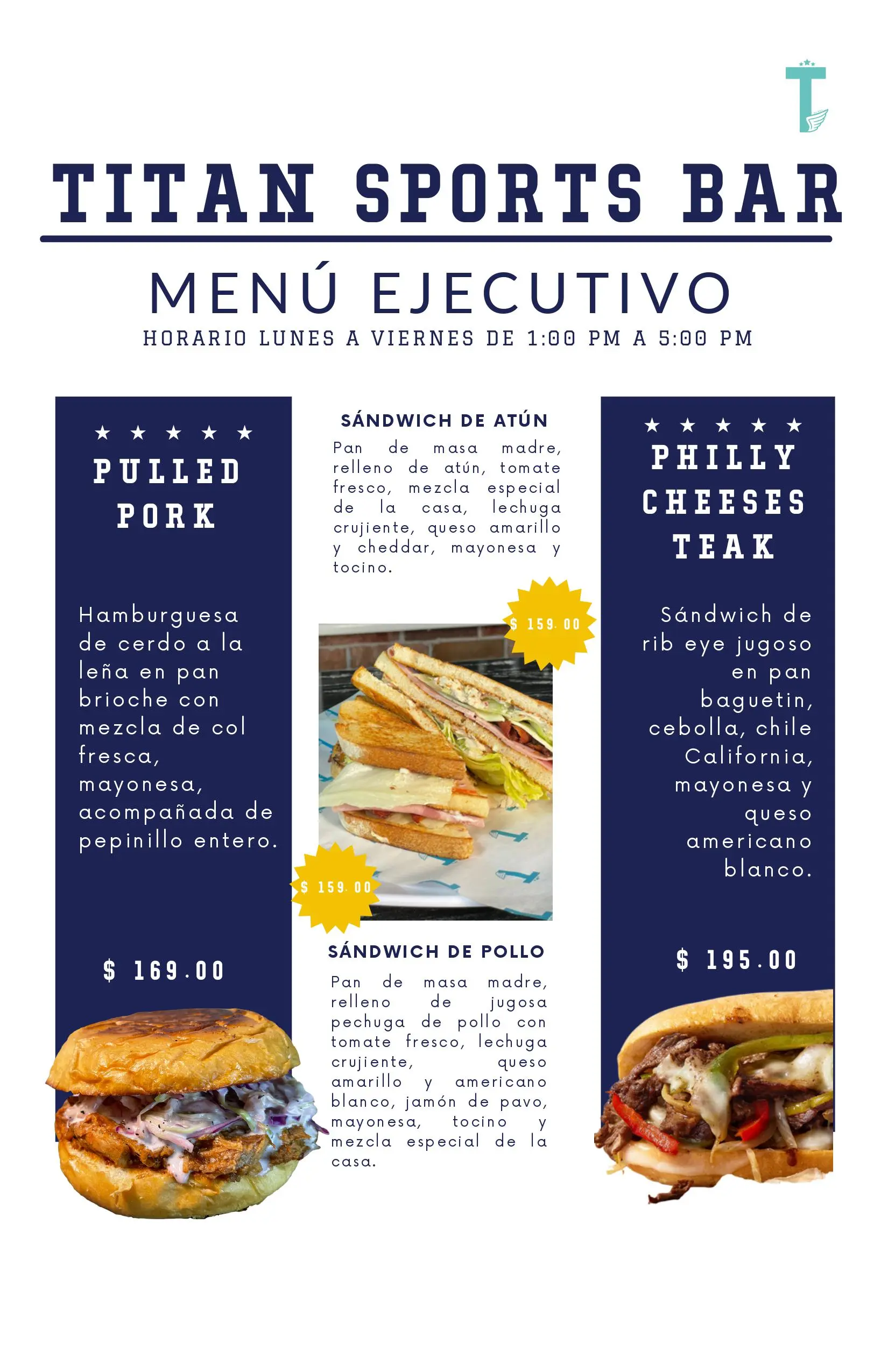 Menu_Titan_Sports_Bar_Ejecutivo