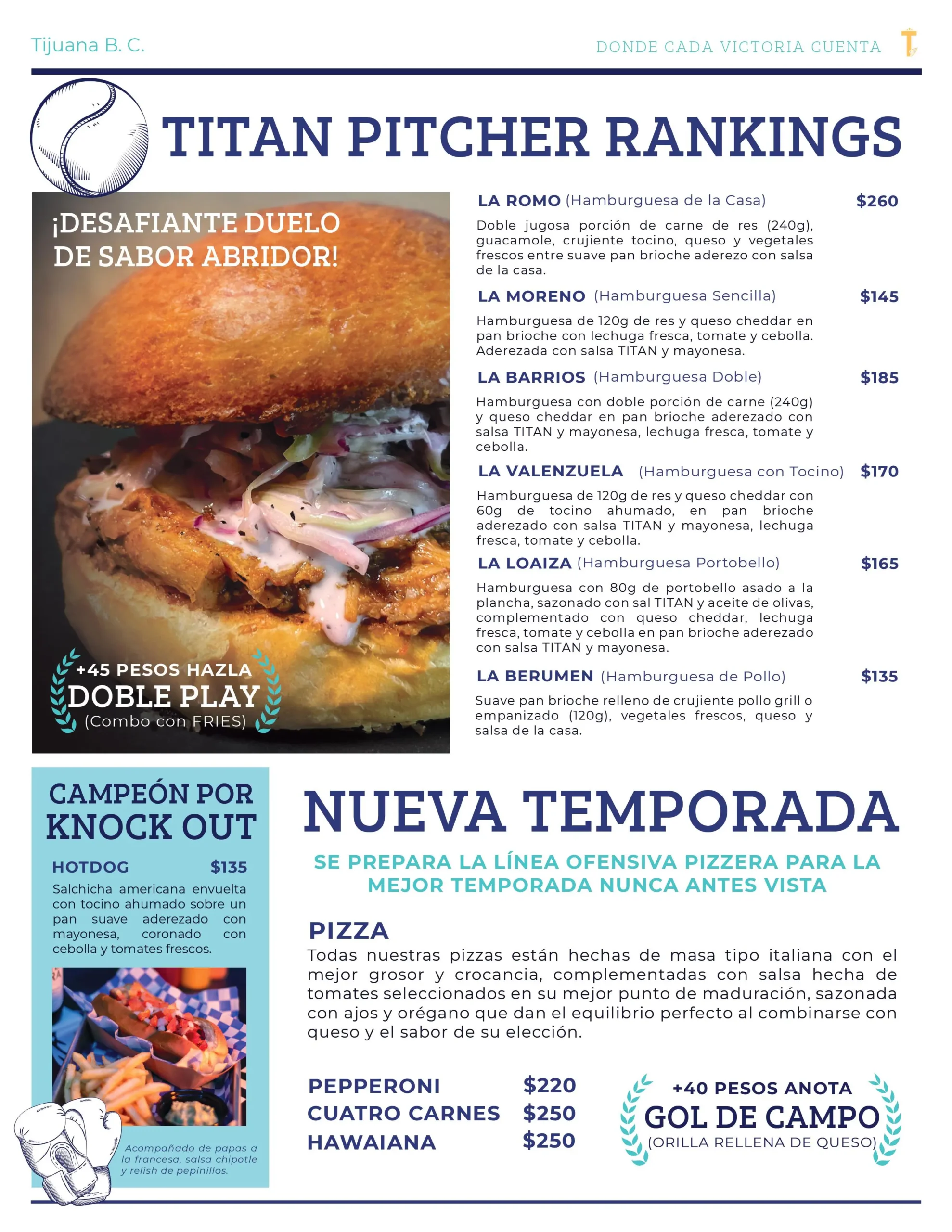 Menu_Titan_Sports_Bar_2