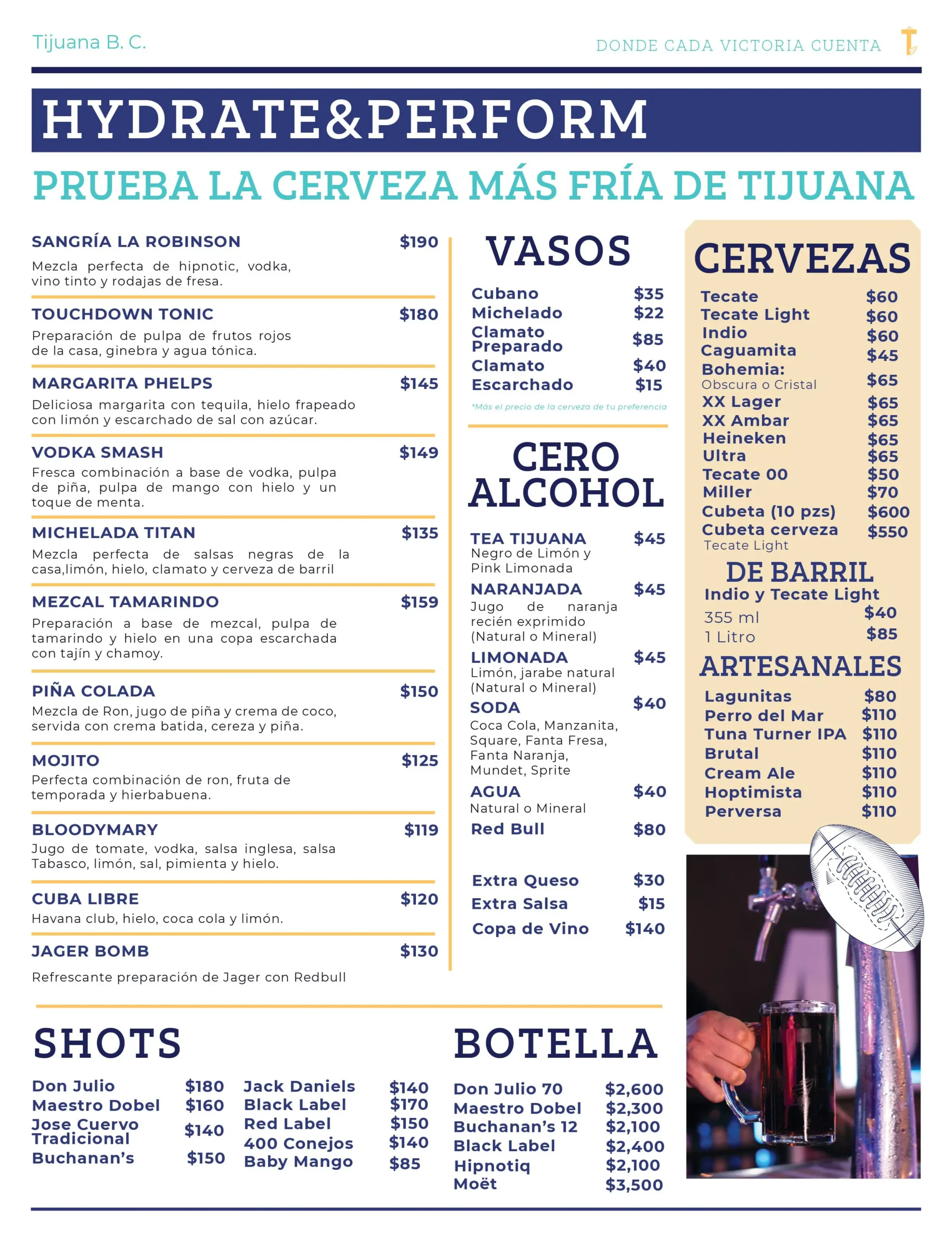 Menu_Titan_Sports_Bar_4