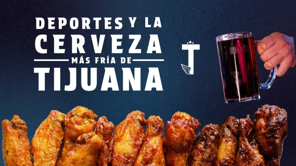 Titan_Sports_Bar_Portada